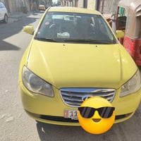 07723682060 افانتي 2010دخول جديد بغداد مع السنويه والمستمسكات إلي بسم ...