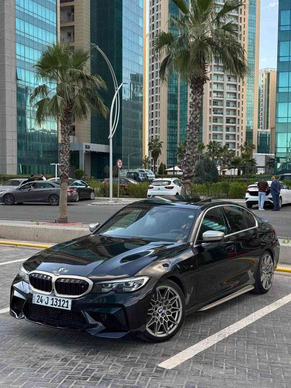 📲7504810607 أربيل, العراق
