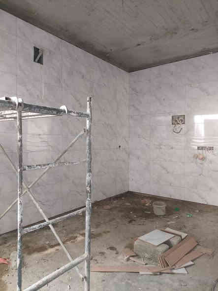 اسطه هاوكار كاشي كركوك
***********
