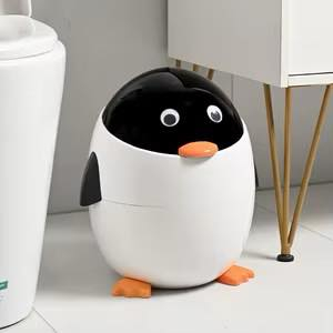 سله نفايات اول تم 15


**إذا كنت صاحب هذا الإعلان وتريد حذفه لأي سبب، رجاءا أرسل رسالة إلى الدعم الفني**