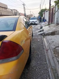 امباله موديل 2010 للبيع السياره بدون ضرر كامل جاملغات الخلفيه على البا...