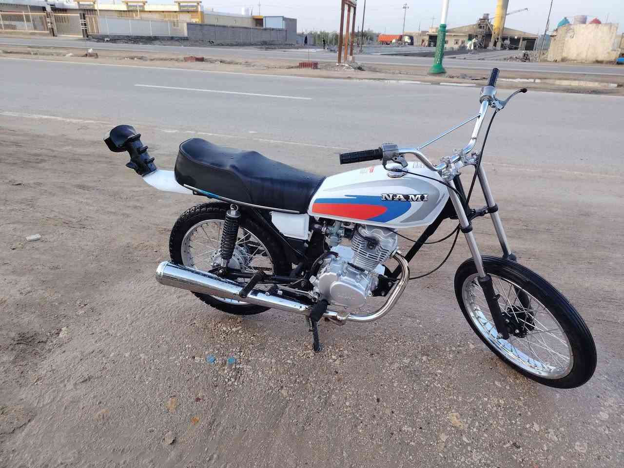 سلام عليكم دراجه نامه تعمير 26وراق صوالي شاصي نامه صلي شلامجه مديل 13 شراي يتصال او يجي خاص ***********
