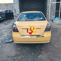 افيو • ٢٠١١ • اوتماتيك