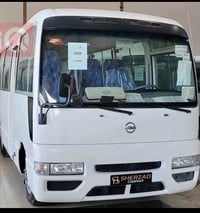 كوستةر موديل 2020 بو فروشتن بي سبغ بي ساردي بي شخت نمونة لة جواني تةنه...