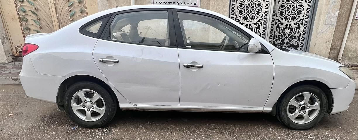 النترا 11 للاستفسار على الرقم ***********
