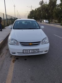 اوبترا 2011 للبيع استفسار 07508395867