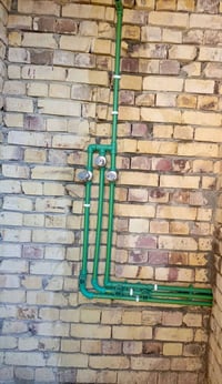 تاسيسات صحيات عامه رقم 07831333157وا تساب