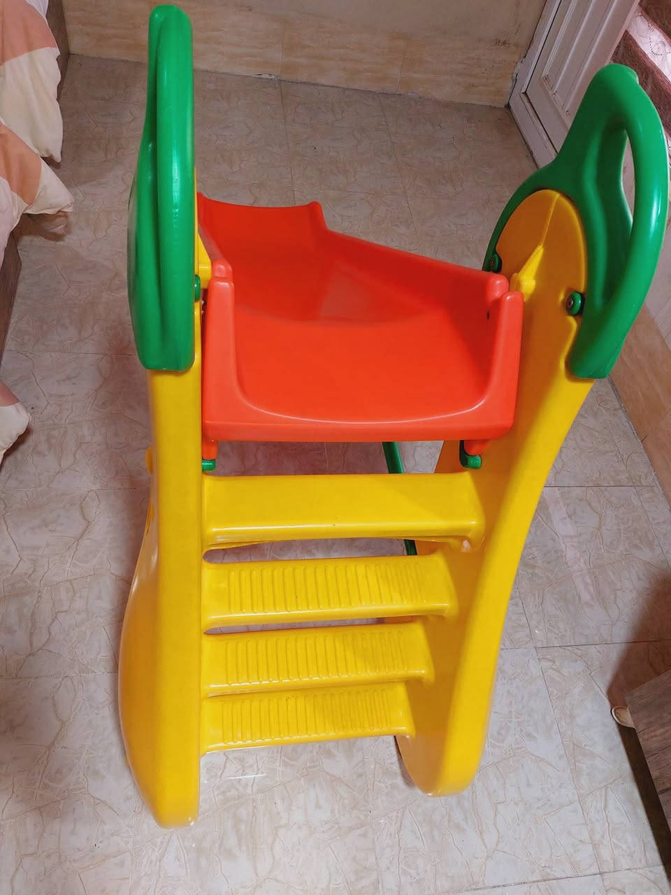 سحلكيه للبيع جديد مابي اي عيب مكان كركوك شراي يتفضل خاص


**إذا كنت صاحب هذا الإعلان وتريد حذفه لأي سبب، رجاءا أرسل رسالة إلى الدعم الفني**