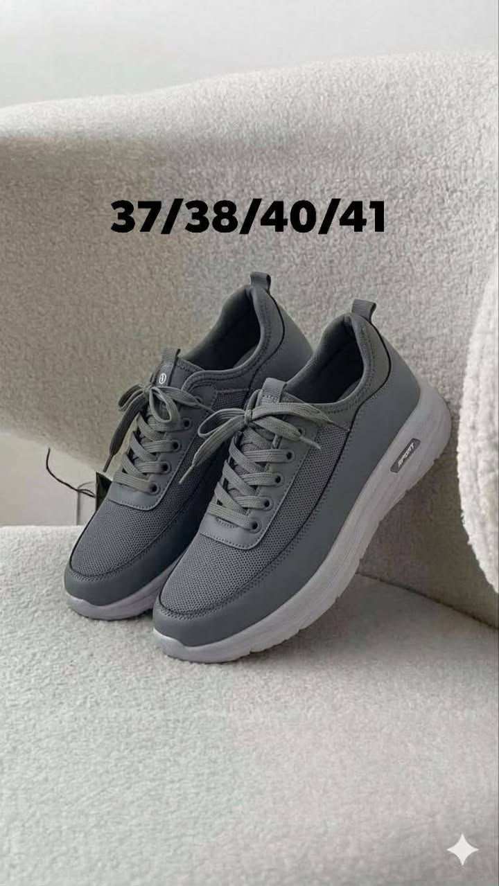 حبايب اواخر القطع عليهم تخفيض وقياسات محدودة جدا موديلات تركي فلورتان خفيف كوالتي عالي جدا وضمانج الفحص بوجود المندوب القطعه 15الف قطعتين 25 القياسات المكتوبه فقط متوفرة والعدد جدا محدود جدا


**إذا كنت صاحب هذا الإعلان وتريد حذفه لأي سبب، رجاءا أرسل رسالة إلى الدعم الفني**