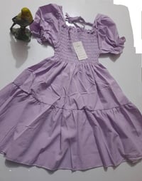 ملابس أطفال • ٢-٣ سنوات