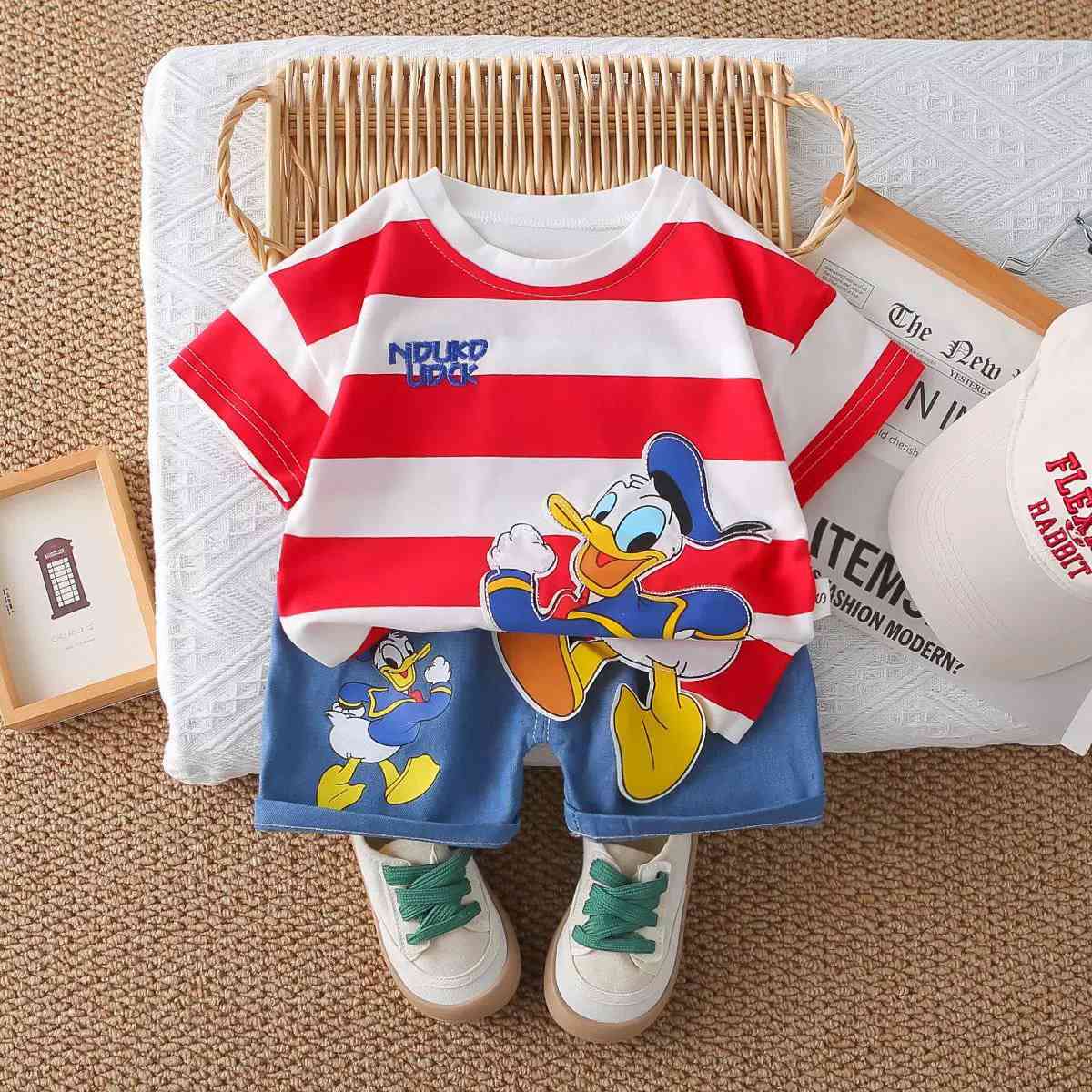 اقل طلب درزن انظموا لقناه التليكرام 👇👇👇 
https://t.me/+LBtOf0JMrG5hOTUy


**إذا كنت صاحب هذا الإعلان وتريد حذفه لأي سبب، رجاءا أرسل رسالة إلى الدعم الفني**