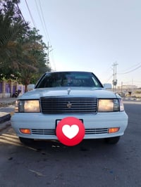 راس ثور تكم • ١٩٩٨ • مكينة ٢٥٠٠