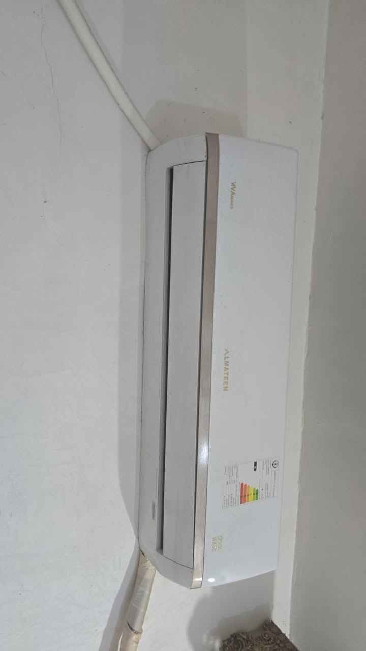 سبلت 2طن عدد٢ مكاني الهوره ***********
