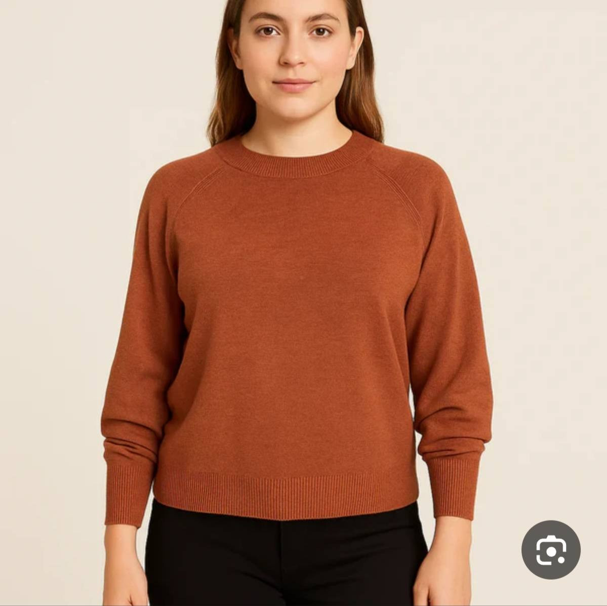 قطع شي ان يخبلن القطعه على ٥  واذ تاخذين خمس قطع توصيلج مجاني واكو هدايا ايضا


**إذا كنت صاحب هذا الإعلان وتريد حذفه لأي سبب، رجاءا أرسل رسالة إلى الدعم الفني**