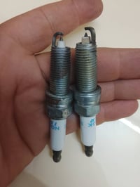 ورحمه الله وبركاته بلكات نجي كي ليزري سن طولي الأملس متوفر جملة مفرد ت...