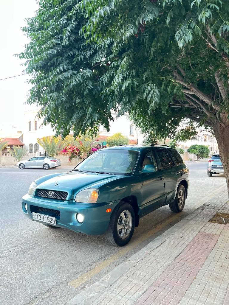 بسم الله الرحمن الرحيم 
للبيع او للبدل 
0780670678
بسعررررر ((2450))
هونداي سنتافي 
موديل 2003 
ترخيص سنه كامله 
فحص امامي قصعات 
خلفي جيدات 
دهان جديد 
ماتور وكاله 
جير وكاله توب ترونيك 
فل كامل معاد الفتحه 
جيب لا يحتاج الى اي نوع من الصيانه ابدآ
صيانه دوريه اول باول 
الموقع الزرقاء الجديده 
تليفون أو واتس آب 
0780670678 الزرقاء, محافظة الزرقاء


**إذا كنت صاحب هذا الإعلان وتريد حذفه لأي سبب، رجاءا أرسل رسالة إلى الدعم الفني**