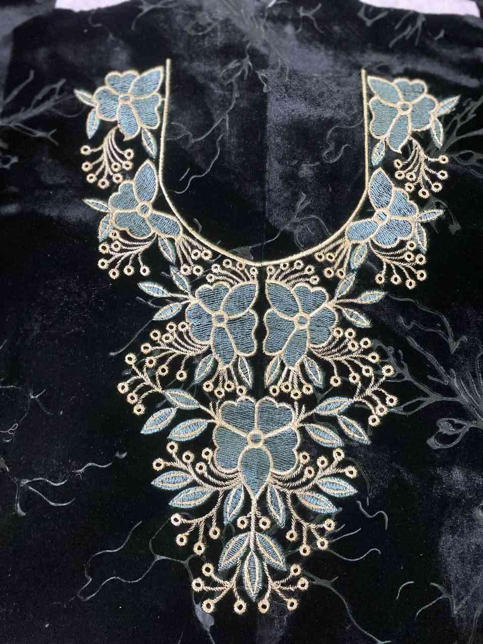 الجديد الجديد يم طرازه  طرازه الشمس🌞 كلشي جديد                            
العنوان/جلولاء - المهافيف - قرب جامع الوهاب.                                   للتواصل واتساب/ *********** أو مراسله البيج
