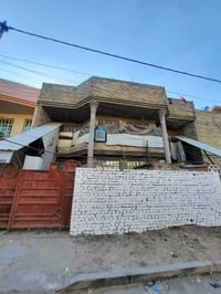 مشتملات • ٢٥٠م • السيديه