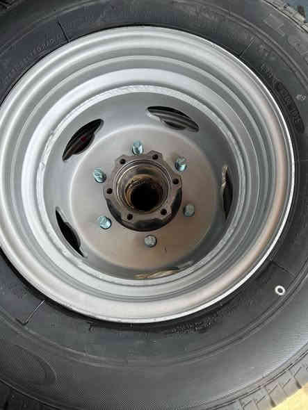 باسم البدري لتحوير كافة انواع السيارات الحمل ***********
