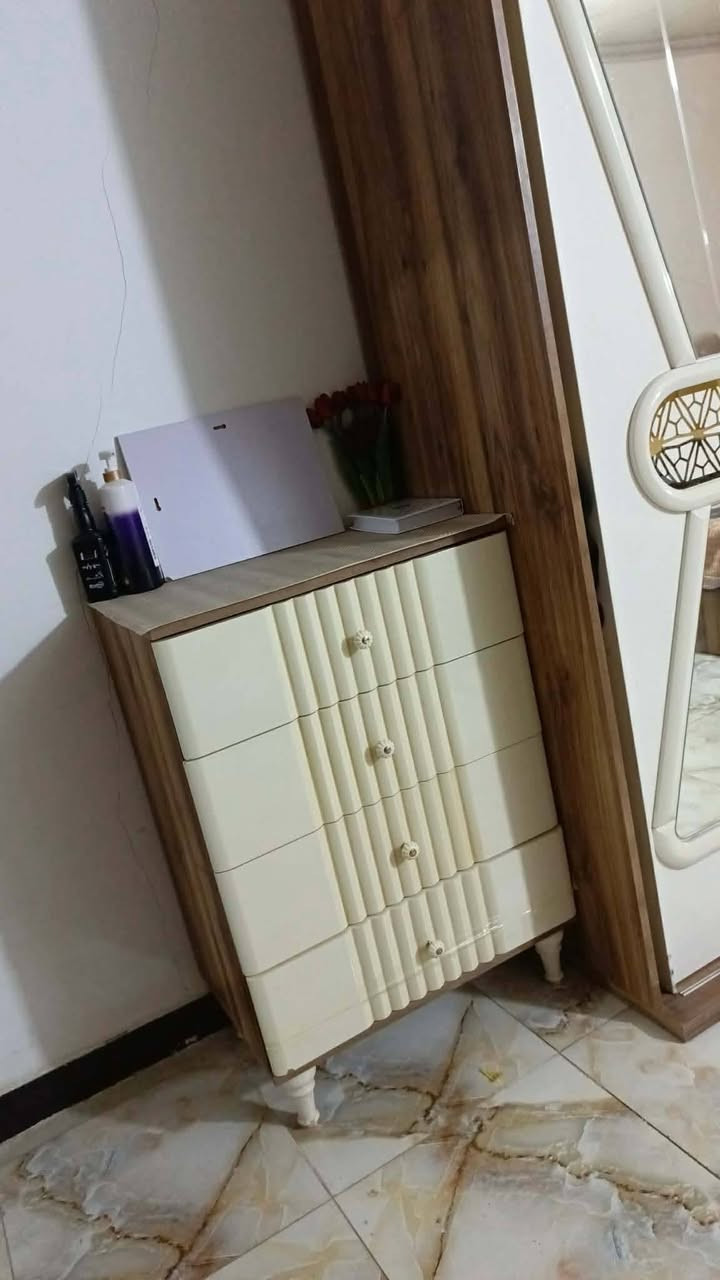 غرفه تركي نضيفه كولشي مابيه جبيره بدون كومديات سعره 325وبيه مجال بيع مستعجل


**إذا كنت صاحب هذا الإعلان وتريد حذفه لأي سبب، رجاءا أرسل رسالة إلى الدعم الفني**