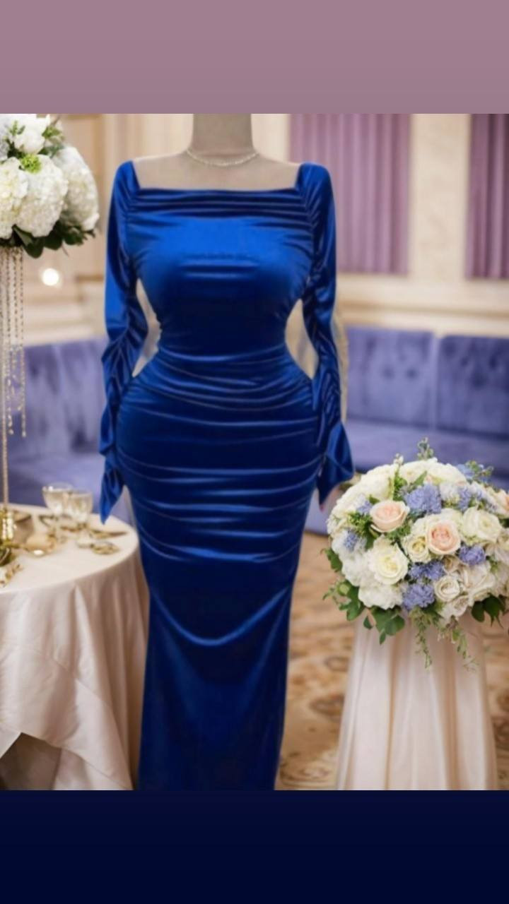 مجموعة فساتين سهره بأسعار مناسبة الراغبة تراسل المكان كربلاء


**إذا كنت صاحب هذا الإعلان وتريد حذفه لأي سبب، رجاءا أرسل رسالة إلى الدعم الفني**