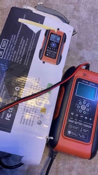 جديد • شغال • إلكترونيات