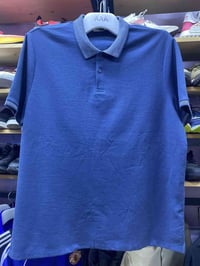 اكس لارج 15. الف 07714248092