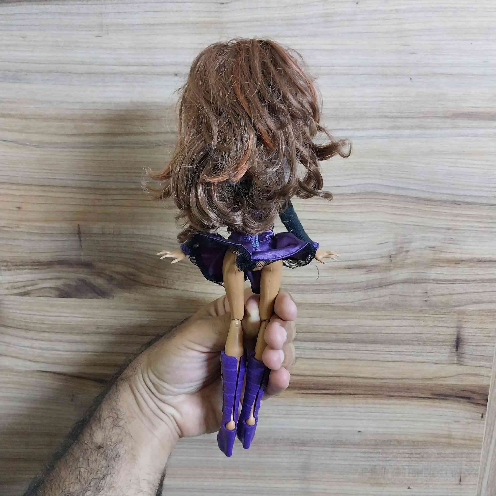 متاح


**إذا كنت صاحب هذا الإعلان وتريد حذفه لأي سبب، رجاءا أرسل رسالة إلى الدعم الفني**