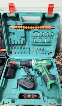 جديد • باك زايد • نهايتة