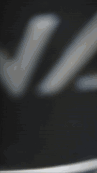 ‏‪0780 077 0381‬‏
اوراق قفله950 مكاني غراف
