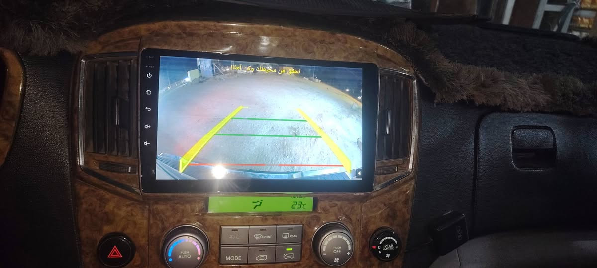 اللهم صل على محمد وال محمد
من عمل اليوم 
تم تغير دركه سترن                                                       مركز الجنابي #للشاشات #والكامرات                            العنوان نجف مناذره ابو صخير قرب مطعم الساقي               #واتساب***********
