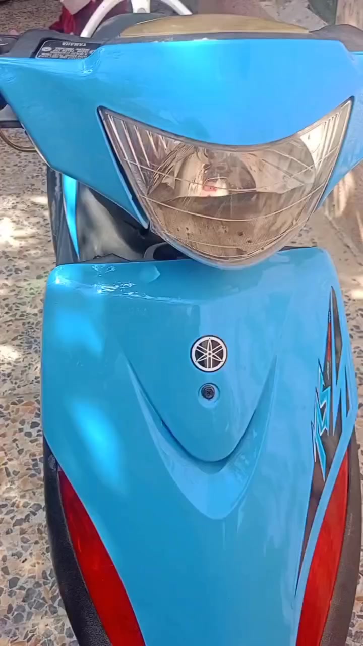 السلام عليكم. ماكس عدله ما مفتوحه. تجي بعينك وشوف سعرهه750.وبيهه مجال الطيبين.
وذا امراوس بيراني حربي بعد احسن.. مكاني بصره قضاء المدينه. منطقه ابوحلوه. رقمي ***********
