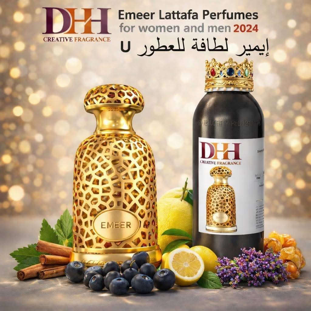 بسم الله وعلى بركة الله
العيد ويانا غير 😍
تم توفير عطور زيتية خامه فول كوالتي ومن اجود الشركات في العراق ذات ثبات وفوحان عالي عطور حديثة غير متوفرة في الاسواق 🔥🔥

ملاحظة/ هذا جزء بسيط من العطور المتوفرة لدي 😉

 العنوان/ ديالى المقدادية شارع النقابة

البيع من داخل المنزل ويوجد توصيل

هاتف/ ***********
