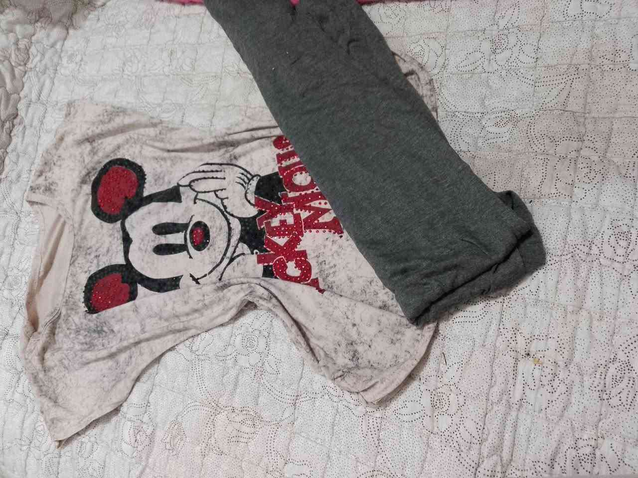 تراكات بسعر 3تالاف فحص امام لمندوب


**إذا كنت صاحب هذا الإعلان وتريد حذفه لأي سبب، رجاءا أرسل رسالة إلى الدعم الفني**