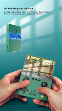 متاح • إلكترونيات • للبيع