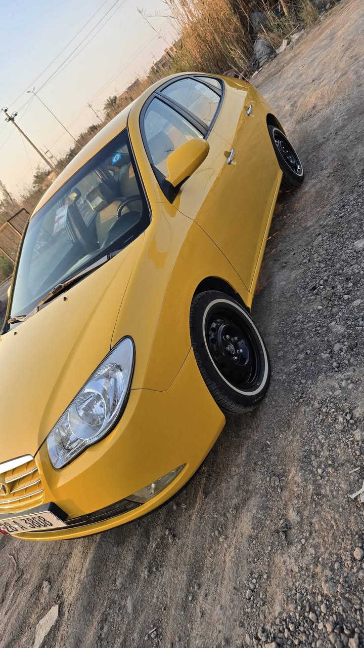 سلام عليكم للبيع الانتره خليجيه موديل8 رقم نجف بسمي سنويه لل30 مصفره هيئه وغرامات مكينه 1600 كفاله عامه مكينه كير تبريد حداديه تخم تاير الصياره شرط احله من الصور السعر 98 وبيه مجال مكان السياره ديوانيه رقم *********** //***********
