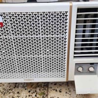 تخم قنفات 8 مقاعد 300 مكيف توسوت اخو الجديد 350 فرن غازي ماركة نوال 12...