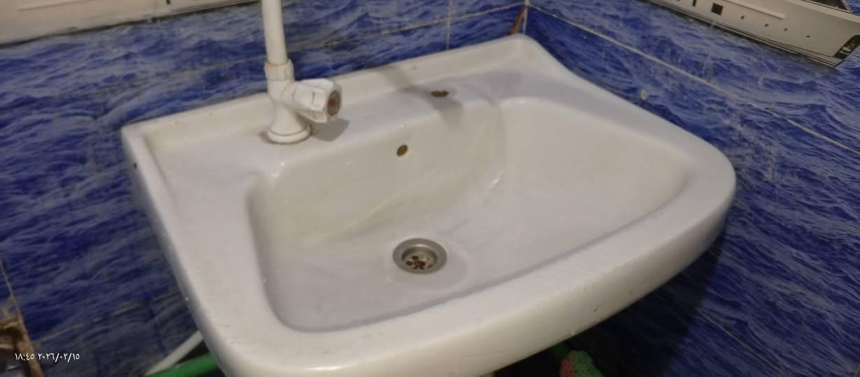 للبيع


**إذا كنت صاحب هذا الإعلان وتريد حذفه لأي سبب، رجاءا أرسل رسالة إلى الدعم الفني**