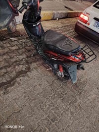 مستعجل • كربلاء • ٣٧٥
