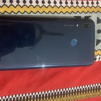 هواوي Y9 • مبدل شاشة • مراوس