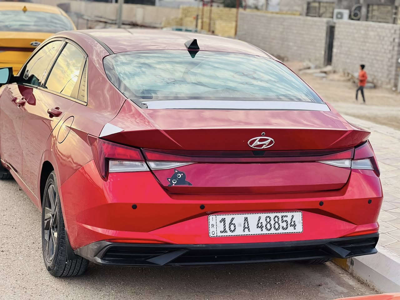 السلام عليكم
النتره 21 للبيع وارد  أمريكي  

گير مكينه بلاد 

توقف ذاتي 

مانع انزلاق 

تشغيل عن بعد 

بصمه أبواب 

بصمه تشغيل 

قياده شبه ذاتيه 

ويل كروم 

تحويل مباشر 

ضربه جاملغ من جهت السايق 

ماعابره قبق البانزين    

السعر 140 وبيه مجال 

للستفسار 

***********

مكلف بل نشر
