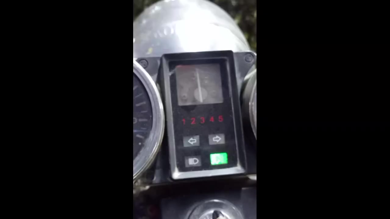 السلام عليكم ستوته للبيع موديل 22 سعر078302421 اوراق71 1,500 بيها مجال كامله ما ناقصها كل شيء نقص بس الباب اللي ورا مكان حله محاويل


**إذا كنت صاحب هذا الإعلان وتريد حذفه لأي سبب، رجاءا أرسل رسالة إلى الدعم الفني**