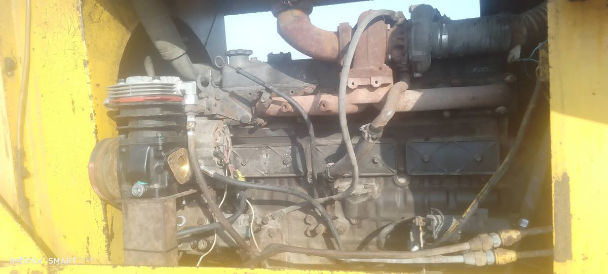 سلام عليكم مكينه البيع مديل 82 برغي مامفتوح بيه بلاديه وضع شركه المو شراي لا يخابر مكان نجف مشخاب *********** رقم قادسيه ألماني
