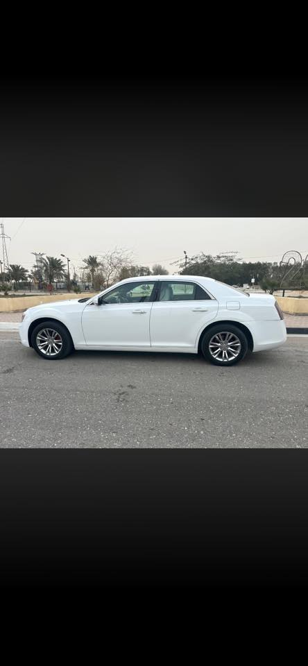 اوبامه 2013 وارد كندي
مبدل دعاميه 

ولباقي كفاله 

حداديه وادامه ستوني مسويلهة 

ربع متصرف عليهة 

عليه ويل مكسيكي 

ماشيه 110 الف 

ب132وبيهة مجال مستعجل عل بيع

‭0780 977 4622‬
