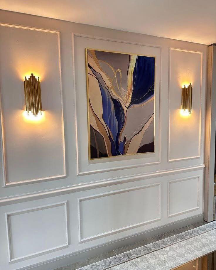 السلام عليكم اخوكم محمد الجبوري لعمل الديكوارات والنقوش المغربيه وكل السقوف الثانويه وكل ما يتعلق بالجبس والبورد اكس للاستفسار اتصل او واتساب *********** او مراسله الصفحه
