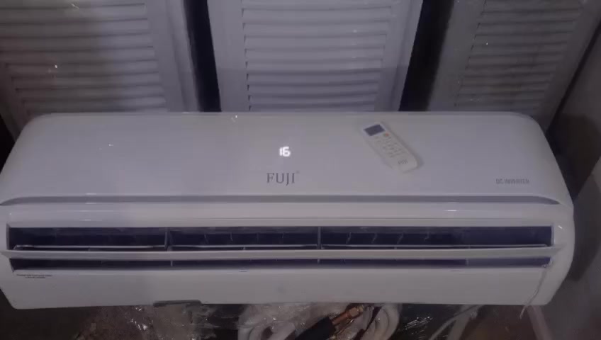 ***********اكوتوصيل. انفيتر طنين
