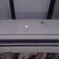 07724419926اكوتوصيل. انفيتر طنين