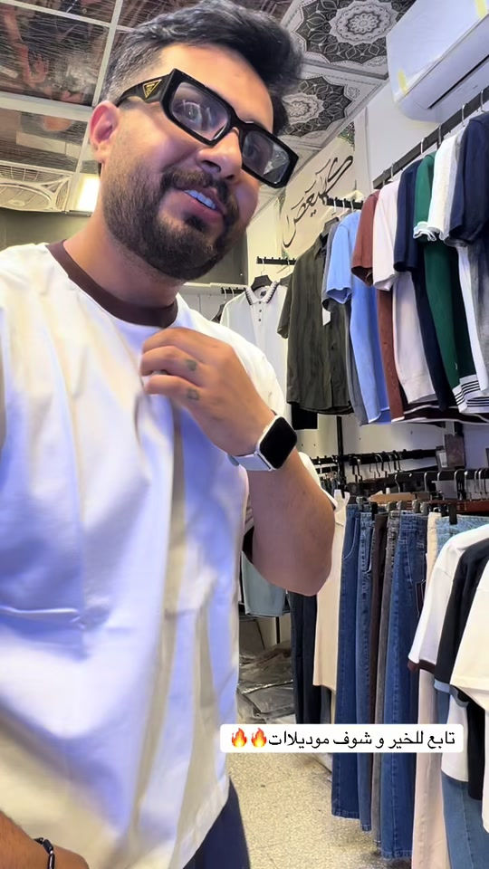 يوجد توصيل لجميع محافضات سعر توصيل 5  للحجز واتساب *********** #الشعب_الصيني_ماله_حل😂😂🏃🏻‍♀️ #اكسبلور #fypage #fyp #foryou 
