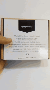 راس شاحنه اصلي امزون ظمان سعر قطعه 8 مع توصيل 13
متوفر جمله 
***********
