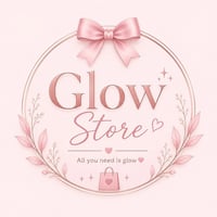 Glow Store • عطور مكياج • توصيل العراق